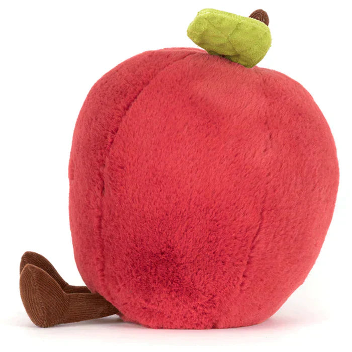 Amuseables Apple